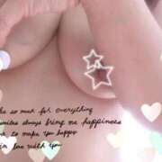 ヒメ日記 2026/02/17 18:07 投稿 えみり 熟女の風俗最終章 新宿店