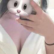 ヒメ日記 2025/05/14 15:22 投稿 ひなつ 熟女の風俗最終章 新宿店