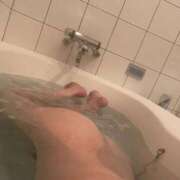 ヒメ日記 2025/11/25 00:02 投稿 ひなつ 熟女の風俗最終章 新宿店