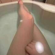 ヒメ日記 2026/02/25 18:22 投稿 ひなつ 熟女の風俗最終章 新宿店