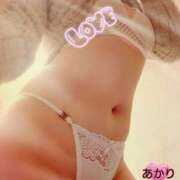 ヒメ日記 2024/12/13 10:10 投稿 あかり 熟女の風俗最終章 新宿店