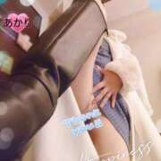 ヒメ日記 2025/01/07 23:04 投稿 あかり 熟女の風俗最終章 新宿店