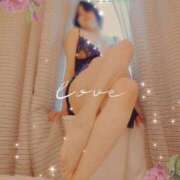 ヒメ日記 2025/02/13 22:57 投稿 あかり 熟女の風俗最終章 新宿店