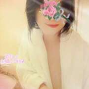 ヒメ日記 2025/02/15 15:03 投稿 あかり 熟女の風俗最終章 新宿店