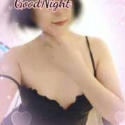 ヒメ日記 2025/02/21 00:22 投稿 あかり 熟女の風俗最終章 新宿店