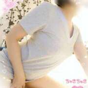 ヒメ日記 2025/02/24 11:58 投稿 あかり 熟女の風俗最終章 新宿店