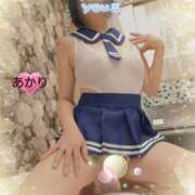 ヒメ日記 2025/02/28 09:42 投稿 あかり 熟女の風俗最終章 新宿店