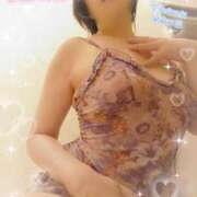 ヒメ日記 2025/03/17 10:10 投稿 あかり 熟女の風俗最終章 新宿店