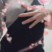 ヒメ日記 2025/03/17 23:12 投稿 あかり 熟女の風俗最終章 新宿店