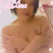 ヒメ日記 2025/03/21 00:02 投稿 あかり 熟女の風俗最終章 新宿店