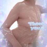 ヒメ日記 2025/04/06 10:42 投稿 あかり 熟女の風俗最終章 新宿店