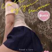 ヒメ日記 2025/04/18 22:52 投稿 あかり 熟女の風俗最終章 新宿店