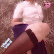 ヒメ日記 2025/04/20 23:32 投稿 あかり 熟女の風俗最終章 新宿店