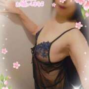 ヒメ日記 2025/04/28 10:26 投稿 あかり 熟女の風俗最終章 新宿店