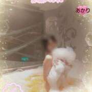 ヒメ日記 2025/05/16 10:04 投稿 あかり 熟女の風俗最終章 新宿店