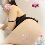 ヒメ日記 2025/05/19 10:52 投稿 あかり 熟女の風俗最終章 新宿店