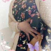 ヒメ日記 2025/05/20 18:52 投稿 あかり 熟女の風俗最終章 新宿店