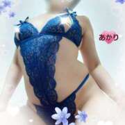 ヒメ日記 2025/06/05 12:22 投稿 あかり 熟女の風俗最終章 新宿店