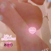 ヒメ日記 2025/06/19 21:42 投稿 あかり 熟女の風俗最終章 新宿店