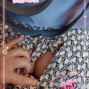 ヒメ日記 2025/06/22 11:52 投稿 あかり 熟女の風俗最終章 新宿店