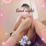 ヒメ日記 2025/07/08 00:59 投稿 あかり 熟女の風俗最終章 新宿店