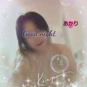 ヒメ日記 2025/07/10 23:52 投稿 あかり 熟女の風俗最終章 新宿店