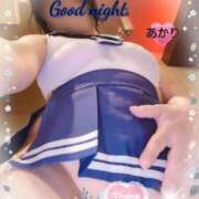 ヒメ日記 2025/07/21 00:02 投稿 あかり 熟女の風俗最終章 新宿店