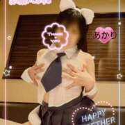 ヒメ日記 2025/07/22 00:02 投稿 あかり 熟女の風俗最終章 新宿店