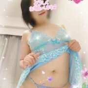 ヒメ日記 2025/07/24 19:28 投稿 あかり 熟女の風俗最終章 新宿店