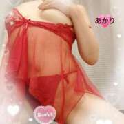 ヒメ日記 2025/07/25 21:52 投稿 あかり 熟女の風俗最終章 新宿店