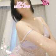 ヒメ日記 2025/07/26 16:49 投稿 あかり 熟女の風俗最終章 新宿店