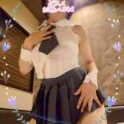 ヒメ日記 2025/08/08 10:26 投稿 あかり 熟女の風俗最終章 新宿店