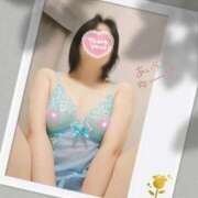 ヒメ日記 2025/08/11 21:25 投稿 あかり 熟女の風俗最終章 新宿店