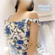 ヒメ日記 2025/08/22 10:27 投稿 あかり 熟女の風俗最終章 新宿店