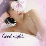 ヒメ日記 2025/08/23 23:52 投稿 あかり 熟女の風俗最終章 新宿店