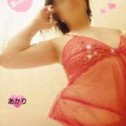 ヒメ日記 2025/08/25 23:20 投稿 あかり 熟女の風俗最終章 新宿店