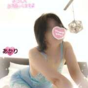 ヒメ日記 2025/08/30 18:57 投稿 あかり 熟女の風俗最終章 新宿店