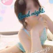 ヒメ日記 2025/09/06 01:22 投稿 あかり 熟女の風俗最終章 新宿店