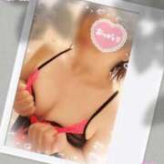 ヒメ日記 2025/09/07 10:29 投稿 あかり 熟女の風俗最終章 新宿店