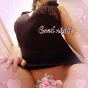 ヒメ日記 2025/09/08 00:23 投稿 あかり 熟女の風俗最終章 新宿店