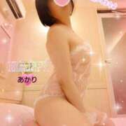 ヒメ日記 2025/09/11 23:25 投稿 あかり 熟女の風俗最終章 新宿店