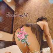 ヒメ日記 2025/09/21 00:02 投稿 あかり 熟女の風俗最終章 新宿店