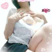 ヒメ日記 2025/09/21 10:23 投稿 あかり 熟女の風俗最終章 新宿店