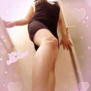 ヒメ日記 2025/09/22 00:06 投稿 あかり 熟女の風俗最終章 新宿店