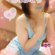 ヒメ日記 2025/09/29 00:02 投稿 あかり 熟女の風俗最終章 新宿店