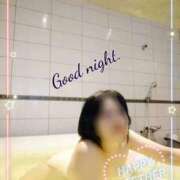 ヒメ日記 2025/09/29 00:12 投稿 あかり 熟女の風俗最終章 新宿店