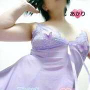 ヒメ日記 2025/10/05 21:52 投稿 あかり 熟女の風俗最終章 新宿店