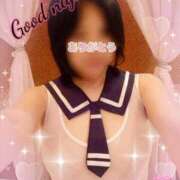 ヒメ日記 2025/10/06 00:42 投稿 あかり 熟女の風俗最終章 新宿店