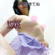 ヒメ日記 2025/10/08 11:22 投稿 あかり 熟女の風俗最終章 新宿店