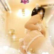 ヒメ日記 2025/10/10 10:04 投稿 あかり 熟女の風俗最終章 新宿店